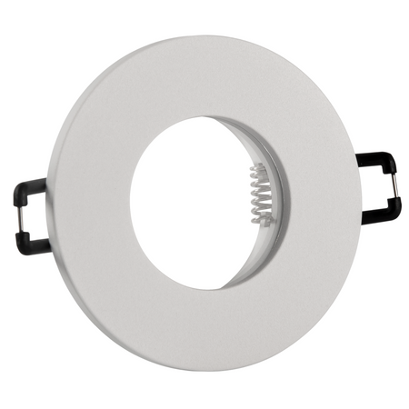 Sanico Goldlux MR16 White IP44 12V NEPTUN Skryté svítidlo
