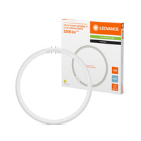 LED kruhová zářivka 2GX13 T5 21,5W 3200lm 6500K Cold 120° Ledvance