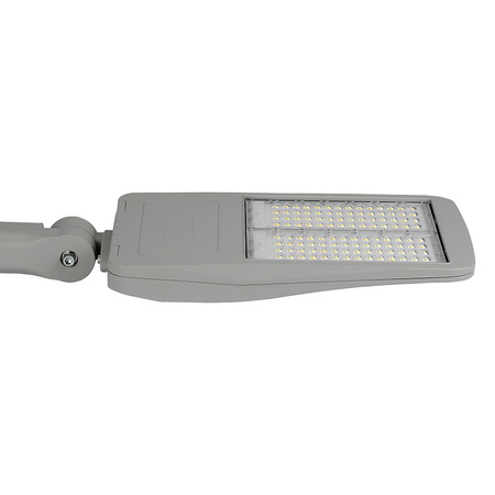 LED pouliční lampa 150W 5700K stmívatelná SAMSUNG CHIP VT-152ST V-TAC
