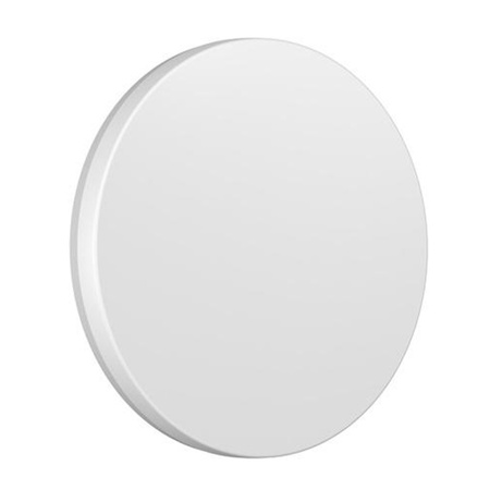 Plafond LED stropní svítidlo 46010W 2660lm 3000K - 4000K CCT Povrchová montáž bílá 33cm Povrch Ledvance