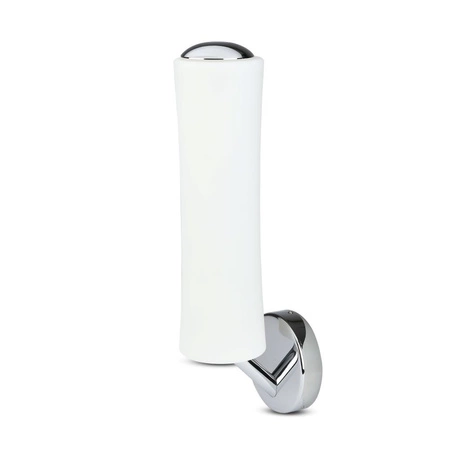 Nástěnné svítidlo LED 18W 3000K stmívatelné TRIAC VT-7025 V-TAC