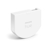Nástěnný spínač Philips Hue Bluetooth Zigbee Modul