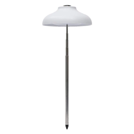 Lampa UMBRELLA. vnitřní osvětlení LED USB 5W 3400K podporující růst rostlin LEDVANCE