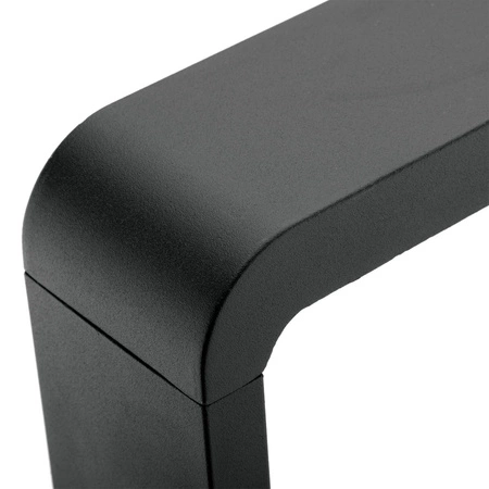 Zahradní lampa Venkovní stojan LED 7W RIO 50cm