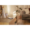 Stolní lampa SQuire LED 9W RGB SMART WiFi WiZ