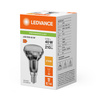 LED žárovka R50 E14 2,6W = 40W 210lm 2700K teplá bílá FILAMENT LEDVANCE