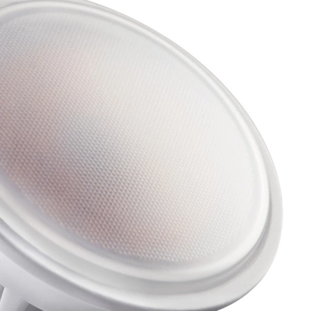 LED žárovka PAR16 9W = 65W 900lm 4000K neutrální bílá 120° TEDI Kanlux