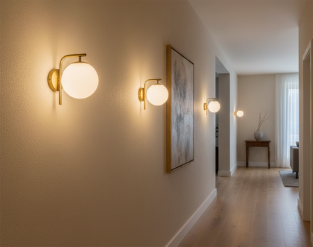 LED žárovka E27 A60 10.5W = 100W 1521lm 2700K Teplá bílá 300° PHILIPS Klas.