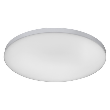 LED panel 28W CCT SMART+ WiFi PLANON 450 LEDVANCE