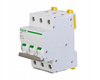 3P 40A IP20 415V Schneider odpínač