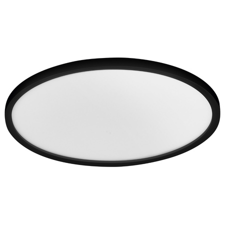 LED stropní svítidlo ORBIS Disc 25W 4000lm Teplá bílá-Studená bílá 50cm SMART+ WiFi LEDVANCE