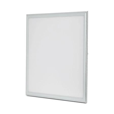 LED panel 29W 6400K 60x60 SAMSUNG CHIP VT-629 V-TAC
