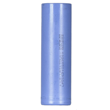 Taktická LED svítilna Searchlight USB Výkonná dobíjecí IP65 PRO VA0077 VAYOX