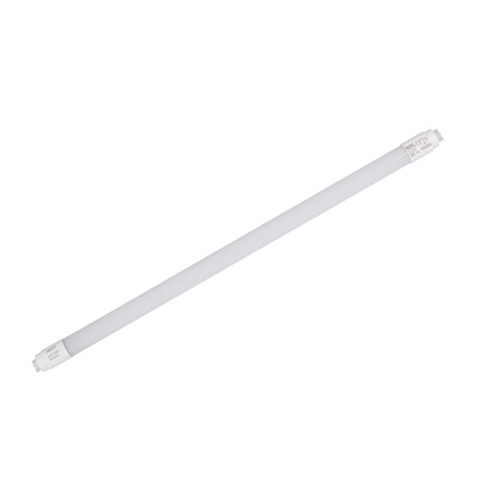 LED zářivka GLASSv4 T8 G13 18W 2880lm 4000K 121,2cm Neutrální KANLUX