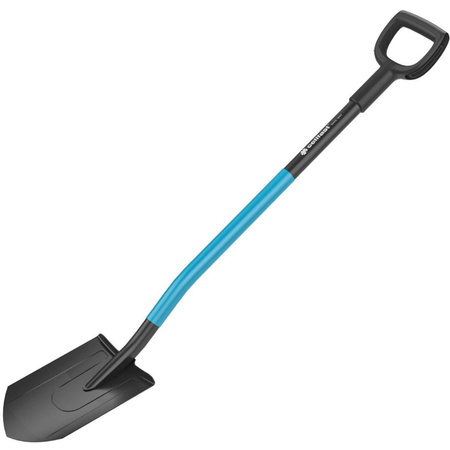 Lopata Lopata s ostrým hrotem IDEAL PRO Strong HARDENED CELLFAST