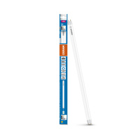LED zářivka G13 T8 5,4W = 15W 650lm 6500K Cold 190° 45cm LED TUBE EM Osram
