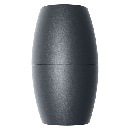 Nástěnné svítidlo GU10 IP44 Endura CANNON UP LEDVANCE nástěnné fasádní svítidlo