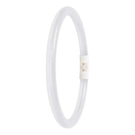 Kruhová LED zářivka 2GX13 T5 11,6W 1550lm 3000K Warm 120° Ledvance