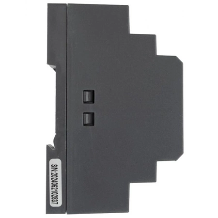 Napájení LED Premium Line 12V 45W Ecolight na lištu DIN