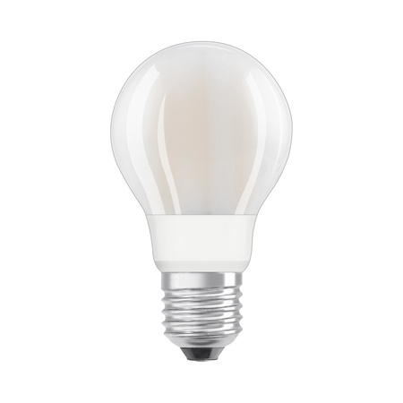 LED žárovka E27 A67 11W = 100W 2700K Teplá bílá 1521lm 300° LEDVANCE SMART+ WIFI vlákno Stmívatelné