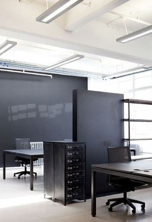 LED zářivka G13 T8 8.1W 900lm 6500K Studená bílá 160° 60cm OSRAM