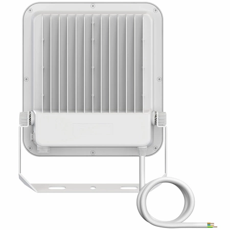 LED reflektor 100W 15000lm 4000K IP66 bílý LEDVANCE reflektor