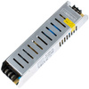 Modulární zdroj konstantního napětí 120W 10A 12V DC PFC SLIM LED