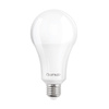 LED žárovka E27 A60 24W = 200W 3452lm 6500K Cold 260° LUMILED
