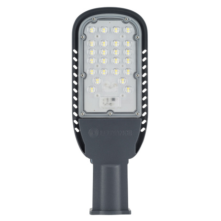 LED pouliční lampa 60W 4000K 7200lm IP66 ECO CLASS AREALIGHTING Gen 2 Ledvance