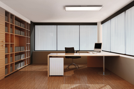 LED panel 36W CCT SMART+ WIFI PLANON PLUS 1200X300 LEDVANCE