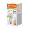 LED žárovka A60 E27 13W = 100W 1521lm 4000K neutrální bílá LEDVANCE