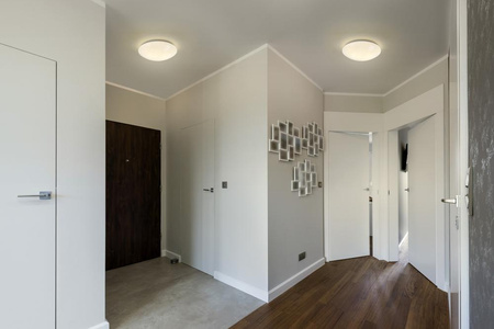 Plafond nástěnné stropní svítidlo E27 bílé Essentials Ledvance