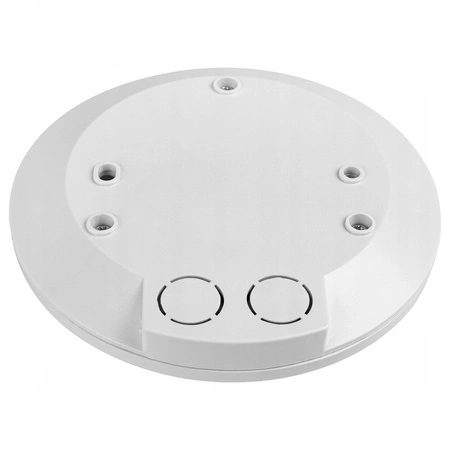 Stropní detektor pohybu SLIM PIR IP20