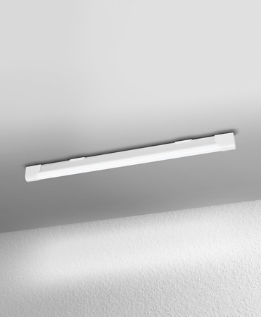 LED lineární lampa 24W 150cm 4000K Value Batten LEDVANCE