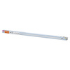 LED zářivka G5 T5 7W = 13W 850lm 4000K neutrální bílá 190° 52cm LED TUBE HF Osram