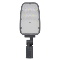 Venkovní parkovací lampa LED 65W IP66 6500K SL AREA Ledvance
