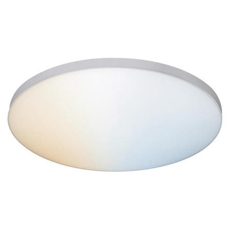 LED panel 28W CCT SMART+ WiFi PLANON 450 LEDVANCE