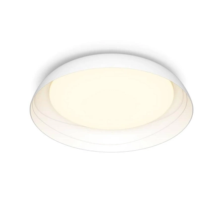Stropní svítidlo LED Plafond 10W 1850lm 2700K SceneSwitch Fleta Ultra Efficient Philips
