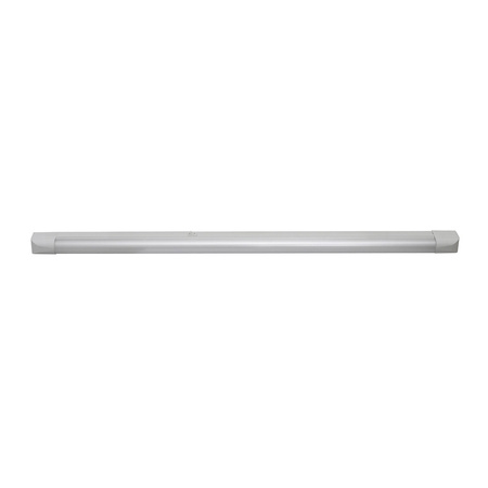 LED G13 36W 2400lm 2700K bílé průmyslové pásové světlo 2304 Rabalux LED páskové světlo pod skříňkou