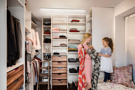 LED zářivka G13 24W 3100lm CCT 1,5m T8 LEDTUBE SMART+ WIFI LEDVANCE