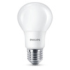 LED žárovka E27 A60 7.5W = 60W 806lm 6500K Studená bílá PHILIPS