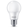 LED žárovka E27 A60 7W = 50W 680lm 3000K Warm 150° Essential Philips
