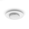 Stropní svítidlo LED Plafond 30W 3100lm 2700K White Garnet Philips