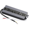 Napájení LED pásků 12V 150W 12.5A vodotěsné IP67