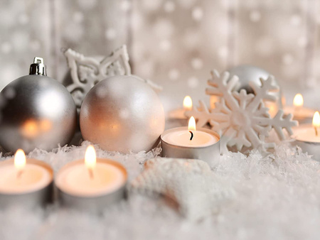 TEALIGHT Čajové svíčky Neparfémované svíčky 100 kusů