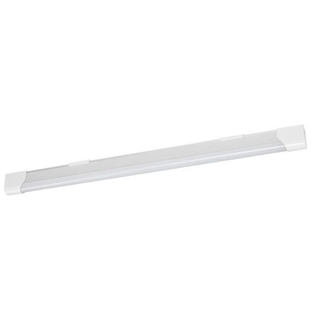 LED lineární lampa 24W 150cm 4000K Value Batten LEDVANCE