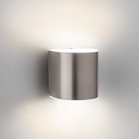 LED zahradní lampa venkovní nástěnná lampa PARROT E27 IP44 myGarden PHILIPS