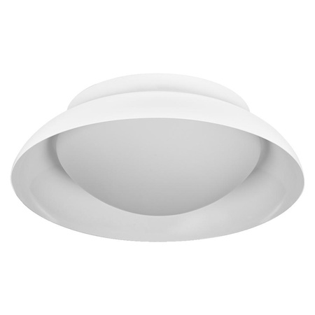 Stropní svítidlo Plafond E27 bílé 30cm Orbis Ledvance
