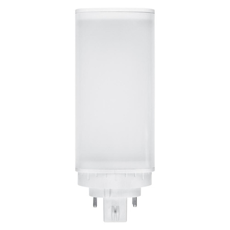 LED žárovka DULUX GX24q-2 7W = 18W 720lm 3000K teplá bílá LEDVANCE