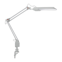 Stolní lampa LED HERON II 4000K White KANLUX